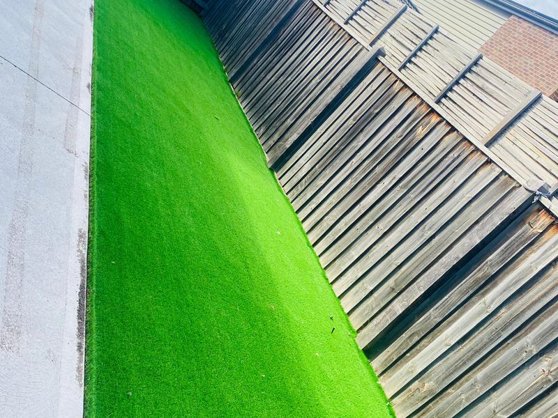 20 Suttie Street, Point Cook