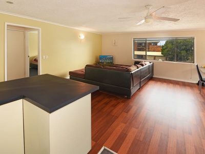 4 / 15 Pangarinda Place, Mooloolaba