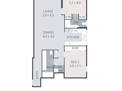 26 / 48-50 Duporth Avenue, Maroochydore