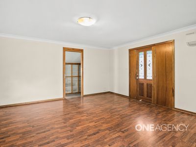 67 Macgibbon Parade, Old Erowal Bay