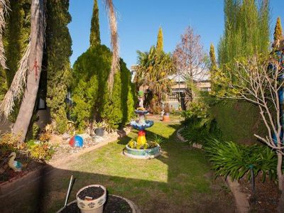 9 MARK STREET, Wodonga