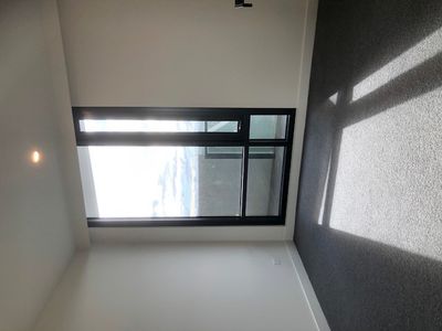 2912 / 864 Blackburn Road, Clayton