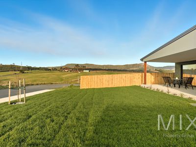 26 Arbie Lane, Old Beach
