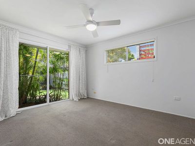 26 Prince Street, Urangan