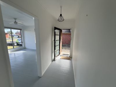 57 Neptune Avenue, Newcomb