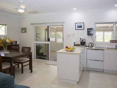 92 Hope Street, Cooktown