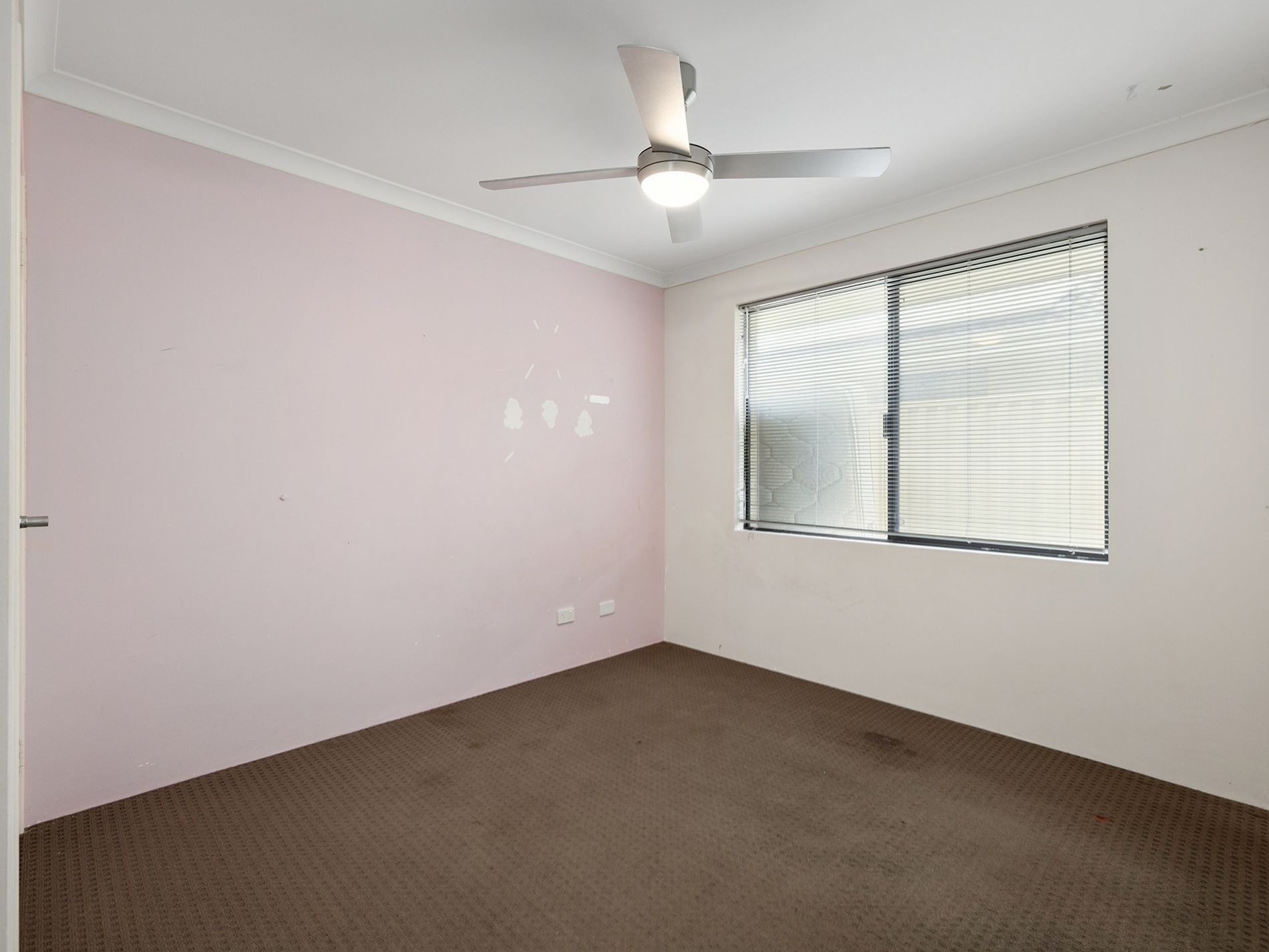 23 Kirkpatrick Court, Seville Grove