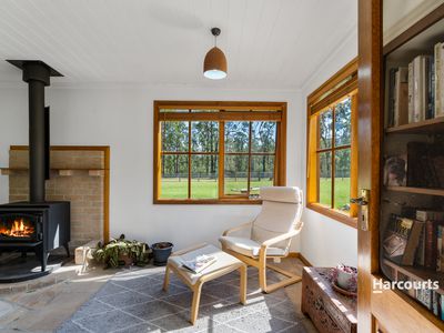 140A Narrawallee Creek Road, Lake Conjola