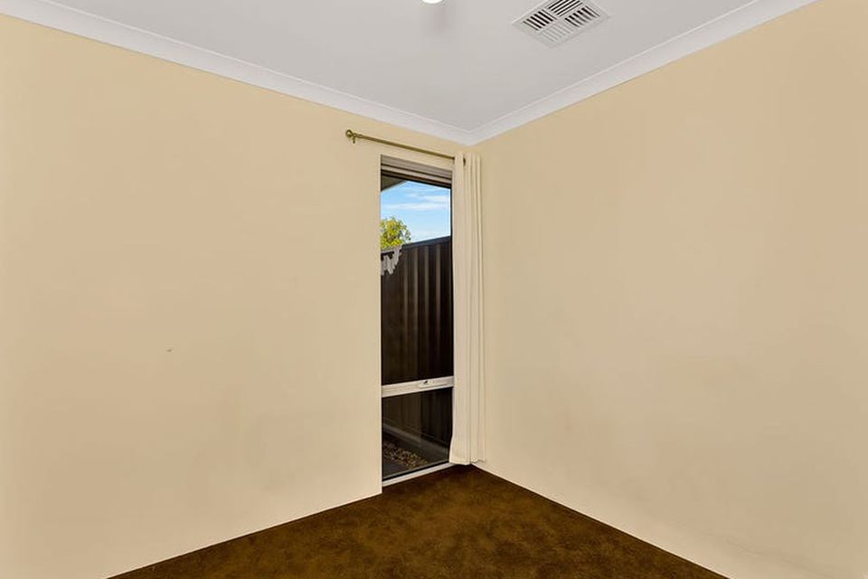 14 Cremorne Lane , Baldivis