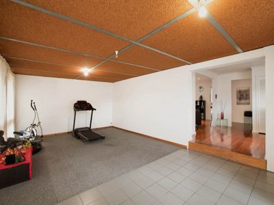 3 Thorpe Avenue, Hoppers Crossing