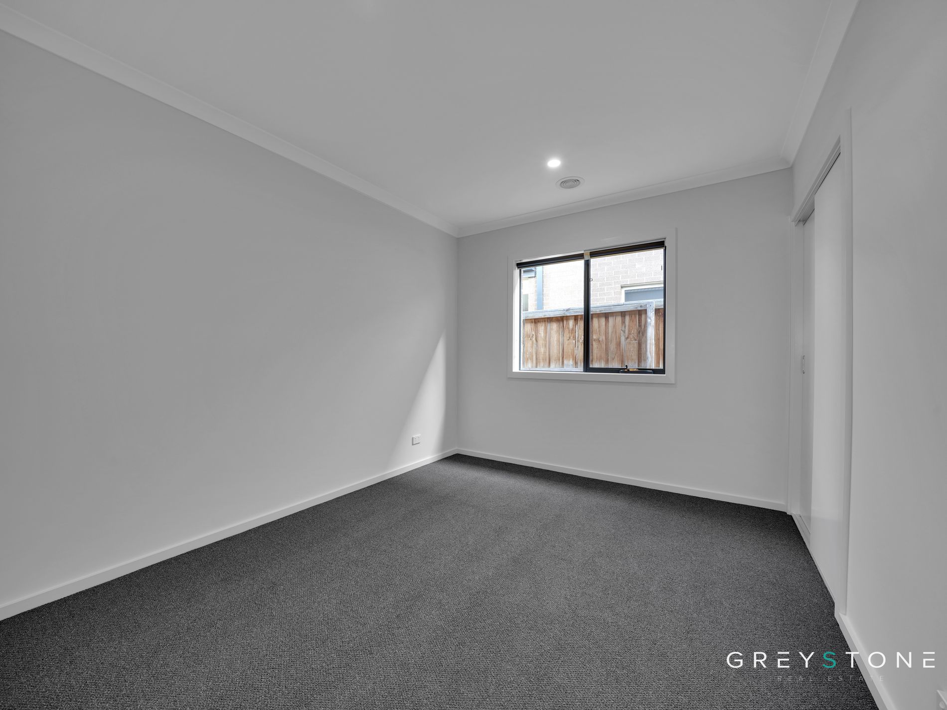 34 Maradona Boulevard, Deanside