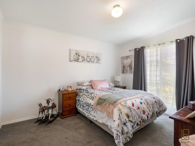 48B / 18 Boyce Avenue, Wyong