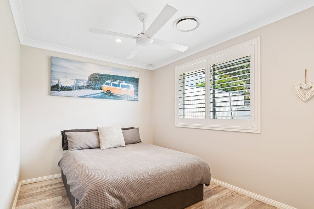 11 Ballorok Road, Kincumber