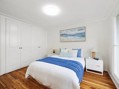 5 Farnell Avenue, Carlingford