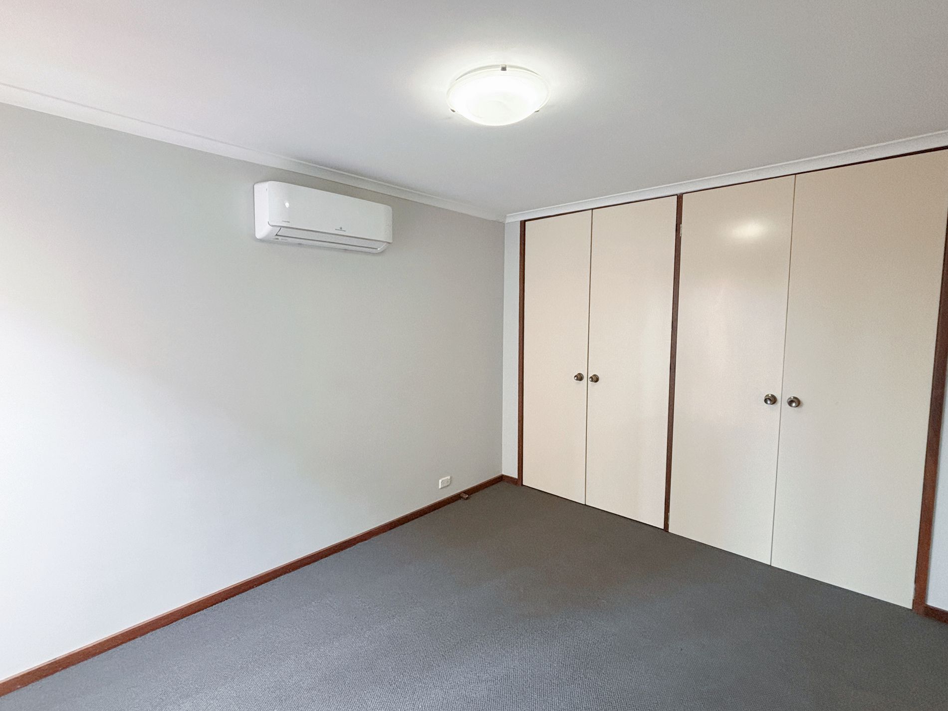 1 / 225 Egan Street, Kalgoorlie