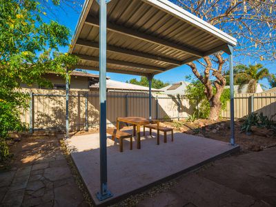 8A Thompson Street, Port Hedland