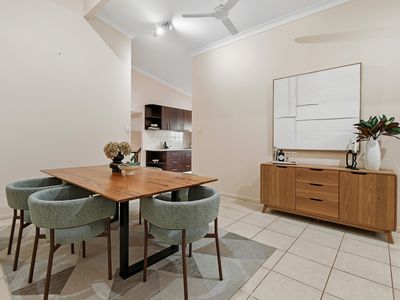 14 NUTMEG STREET, Mount Sheridan