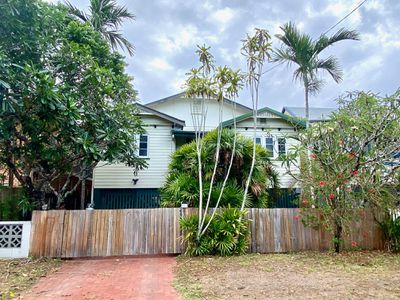357 Draper Street, Parramatta Park