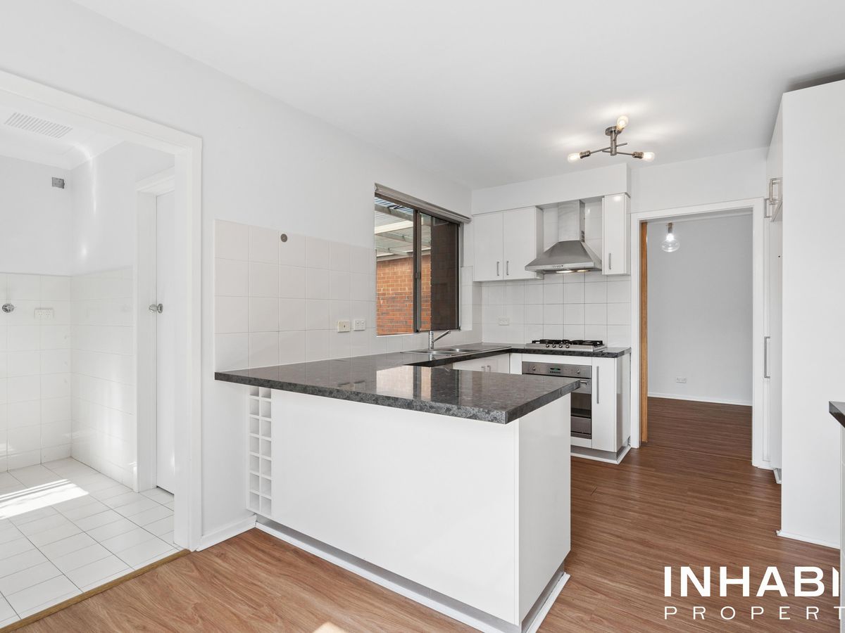 3 / 74 Mary Street, Como