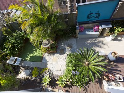 78 Underwood Road, Forster