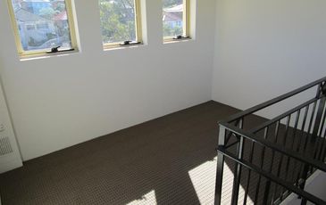 3 / 1 Chester Ave, Maroubra