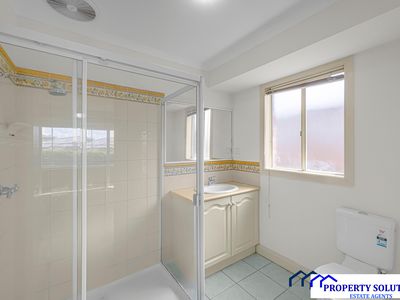 13 Treetop Court, Narre Warren South