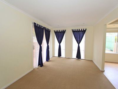 3 Palm Court, Heathcote