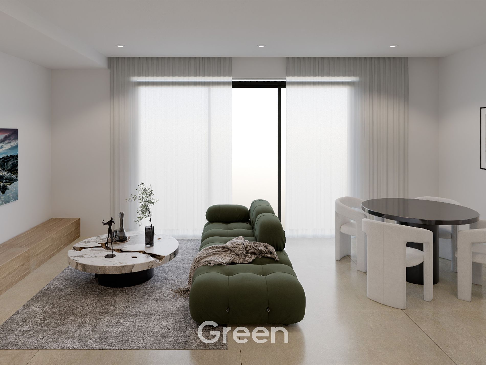 4 / 3 Lawrence Street, West Ryde