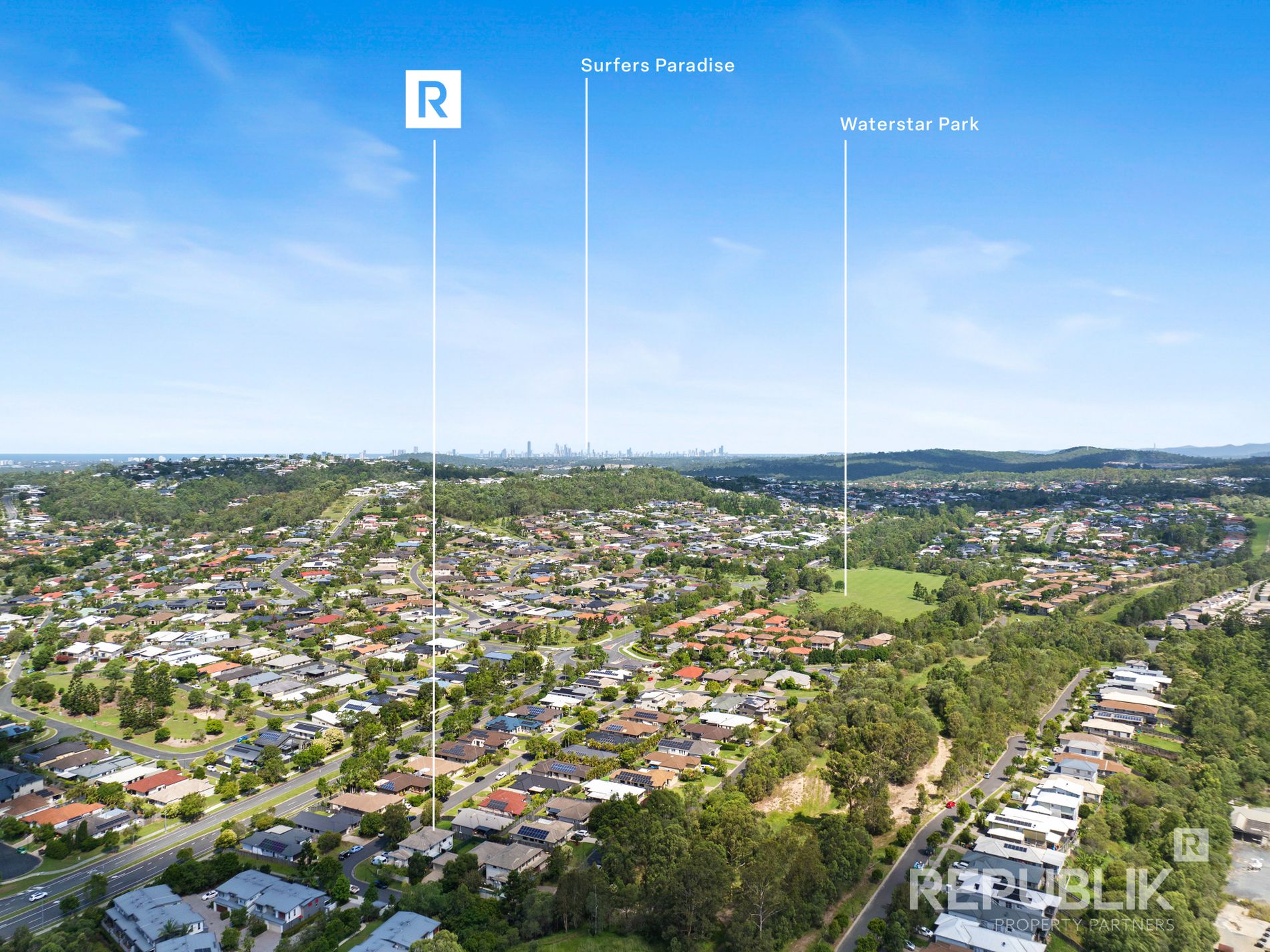 1 / 26 Witheren Circuit, Pacific Pines