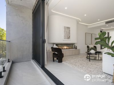 55 Jack O'Sullivan Road, Moorebank