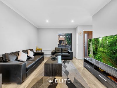 35 Graziers Crescent, Clyde North