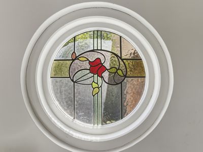 175 Carroll Street, Dunedin Central