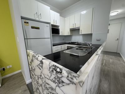 21 / 80 Bonar Street, Wolli Creek