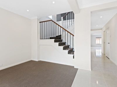 115 Bondi Parade, Point Cook