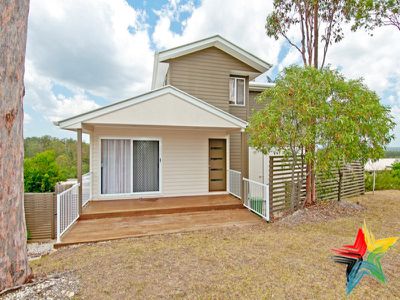 4 / 2 Gloucester Street, Waterford