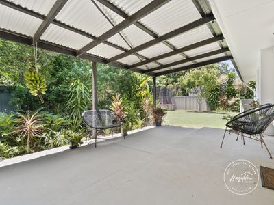 3 Swan Street, , Beerwah