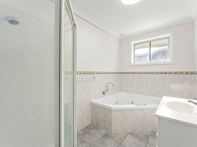 2 Bruce Street, Unanderra