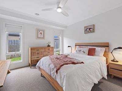 90 Wangoom Road, Warrnambool