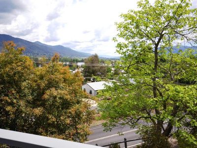 25 / 84 Bogong High Plains Road, Mount Beauty