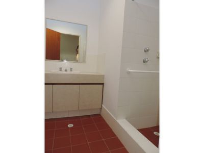 10 Amber Place, Carine
