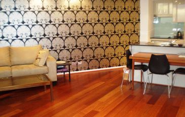 1104 / 1 Adelaide St, Bondi Junction