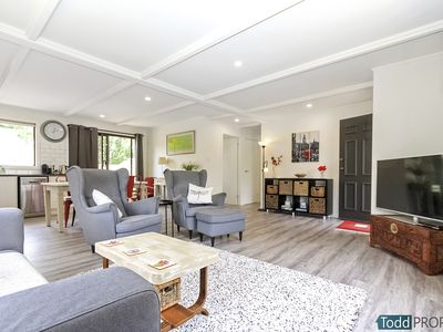 9 Playne Street, Heathcote