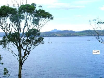 Lot 2, 5691 Channel Highway, Verona Sands