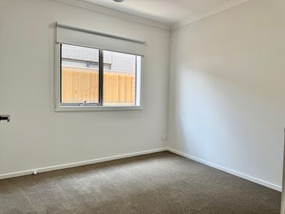 58 Greenmont Road, Wyndham Vale