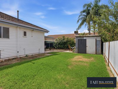 44 Edwards Street, Wangaratta