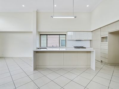 78 Schofield Parade, Keppel Sands