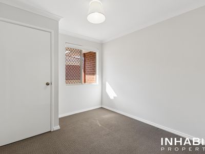 1 / 58 Banksia Street, Joondanna