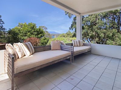 1 Dudleys Lane, Narooma