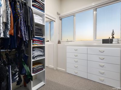 20 Garden Street, Williamstown