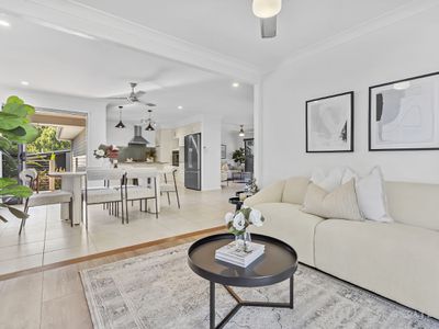 9 Hideaway Road, Zilzie